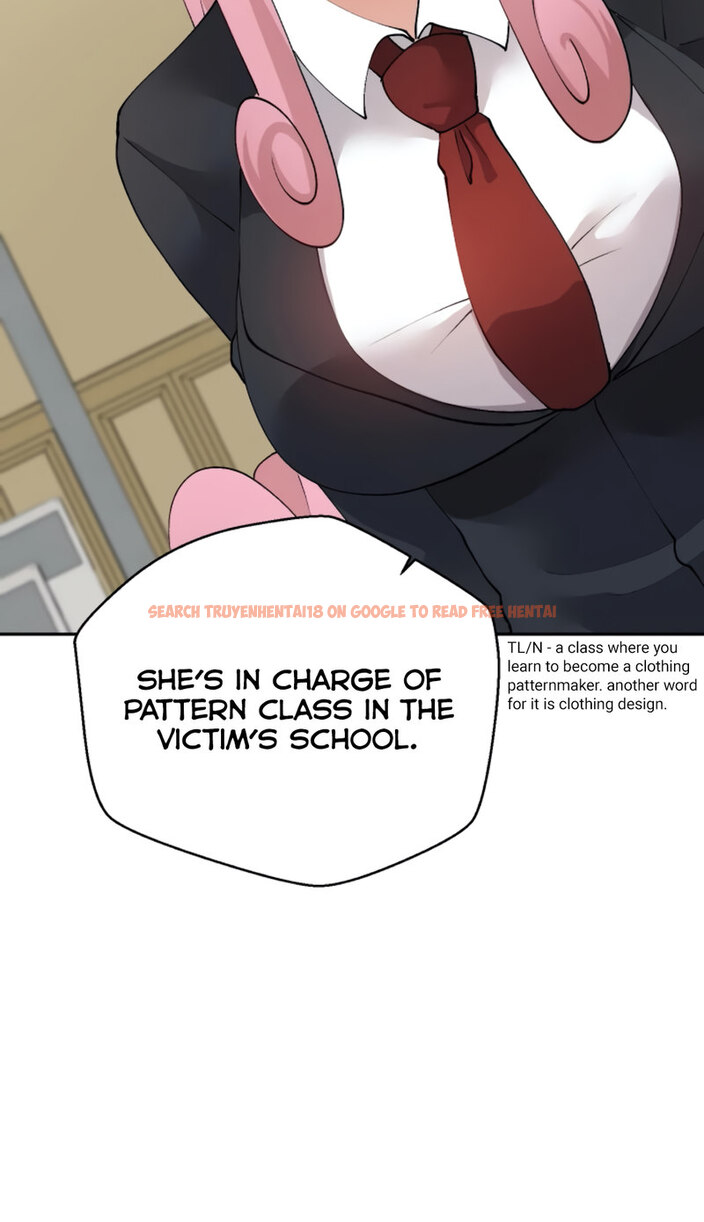 Read Hentai Image 56 57524 in comic Nude Cam Girlfriend - Chapter 29 - www.hentaitnt.net