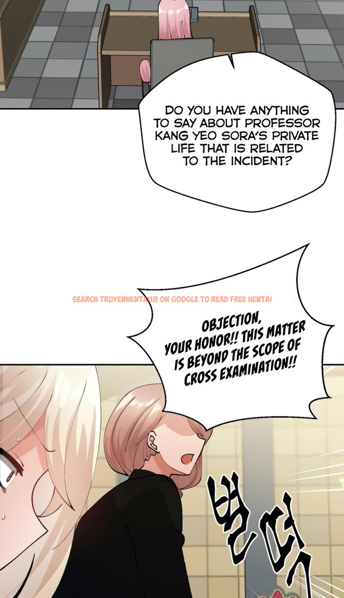 Read Hentai Image 59 57524 in comic Nude Cam Girlfriend - Chapter 29 - www.hentaitnt.net