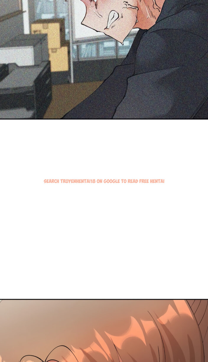 Read Hentai Image 6 57523 in comic Nude Cam Girlfriend - Chapter 29 - www.hentaitnt.net