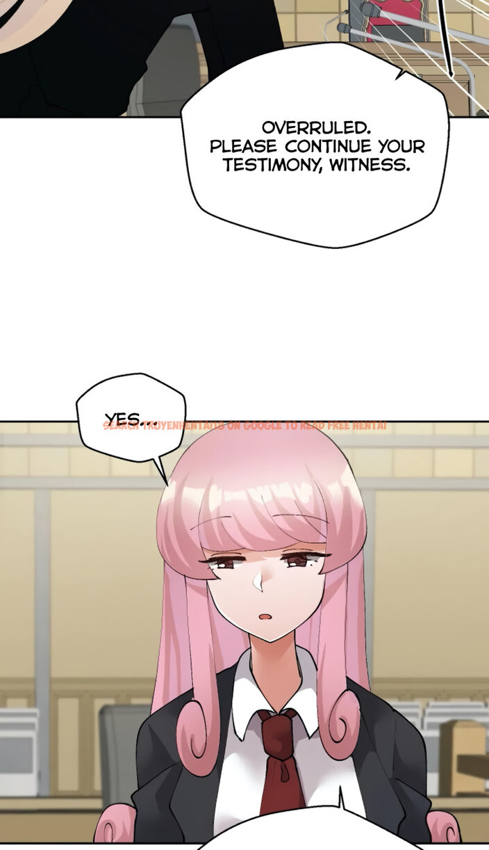 Read Hentai Image 60 57524 in comic Nude Cam Girlfriend - Chapter 29 - www.hentaitnt.net