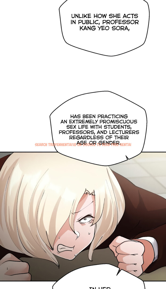 Read Hentai Image 61 57524 in comic Nude Cam Girlfriend - Chapter 29 - www.hentaitnt.net