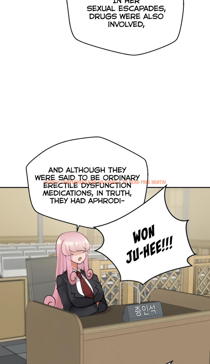 Read Hentai Image 62 57524 in comic Nude Cam Girlfriend - Chapter 29 - www.hentaitnt.net