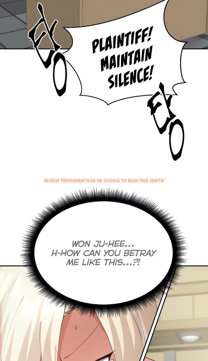 Read Hentai Image 63 57524 in comic Nude Cam Girlfriend - Chapter 29 - www.hentaitnt.net