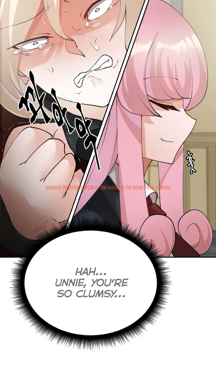 Read Hentai Image 64 57524 in comic Nude Cam Girlfriend - Chapter 29 - www.hentaitnt.net