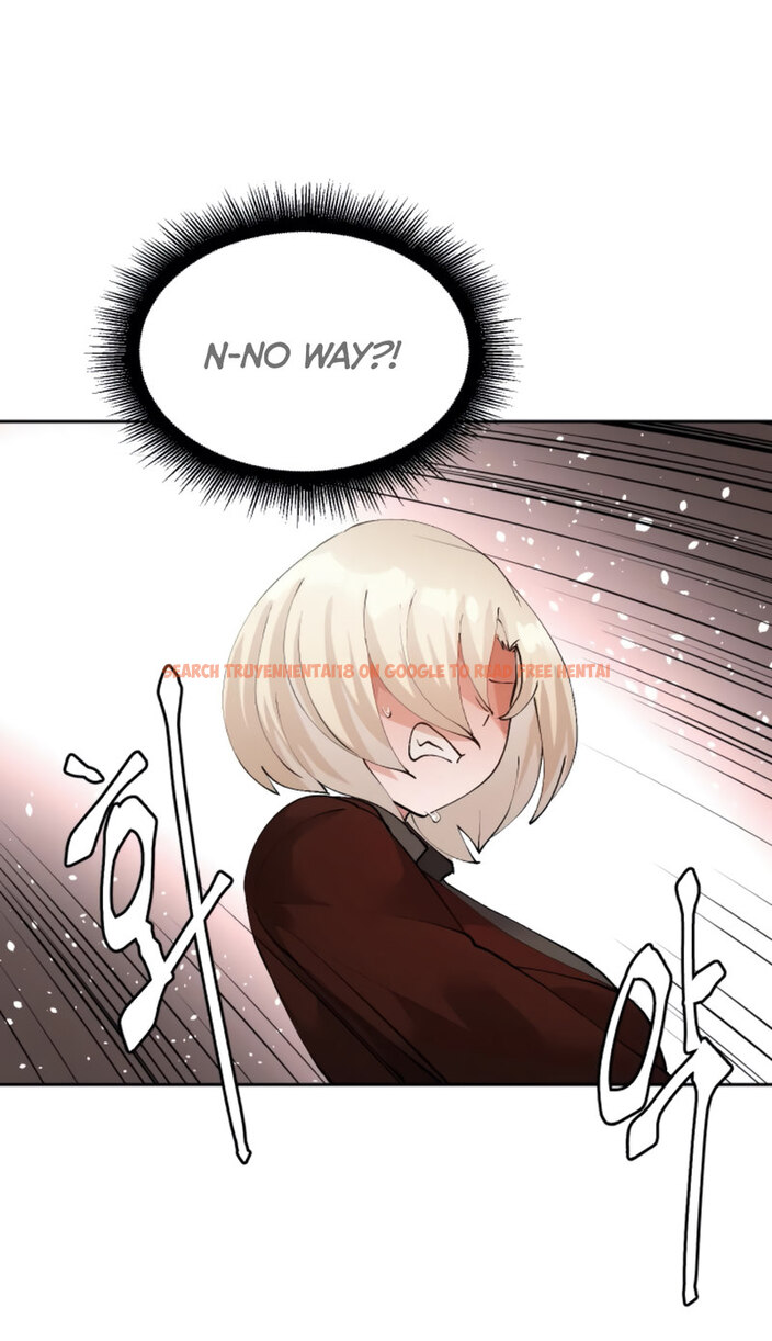 Read Hentai Image 65 57524 in comic Nude Cam Girlfriend - Chapter 29 - www.hentaitnt.net