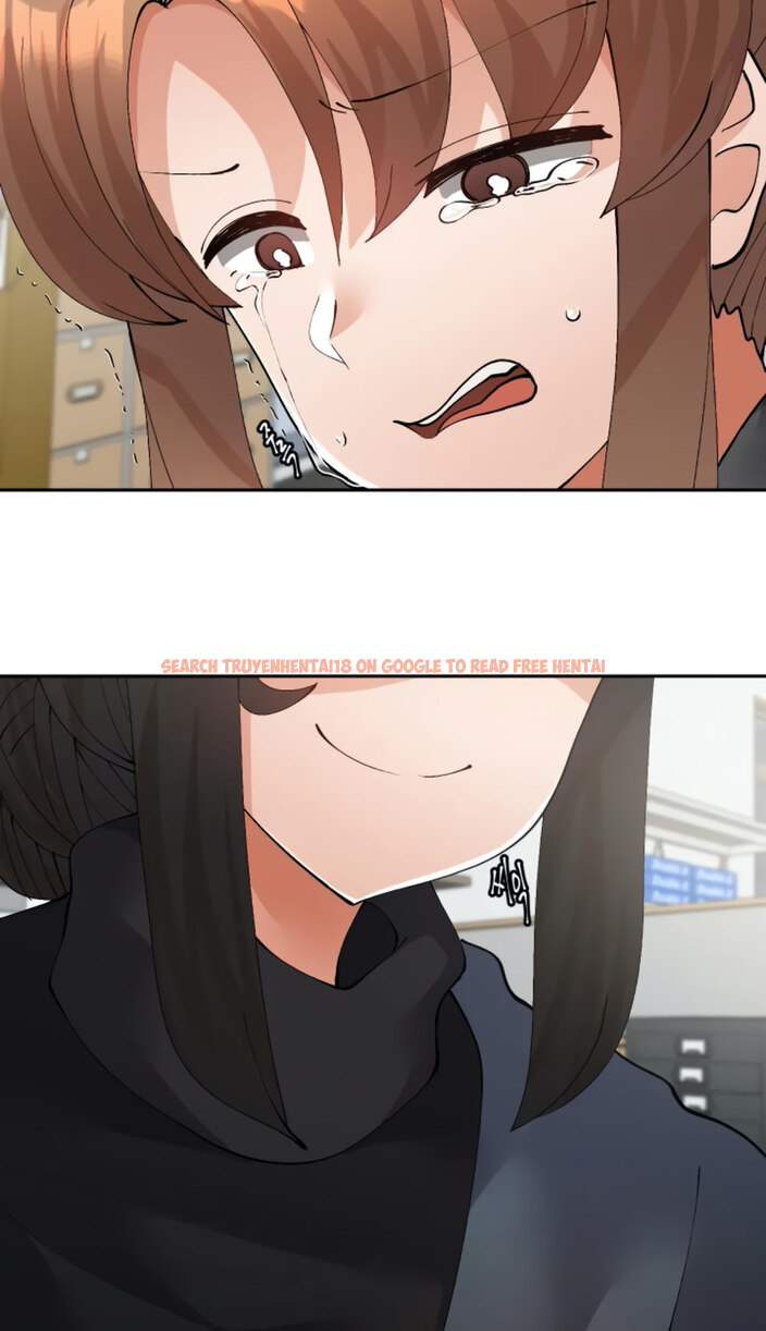 Read Hentai Image 7 57523 in comic Nude Cam Girlfriend - Chapter 29 - www.hentaitnt.net