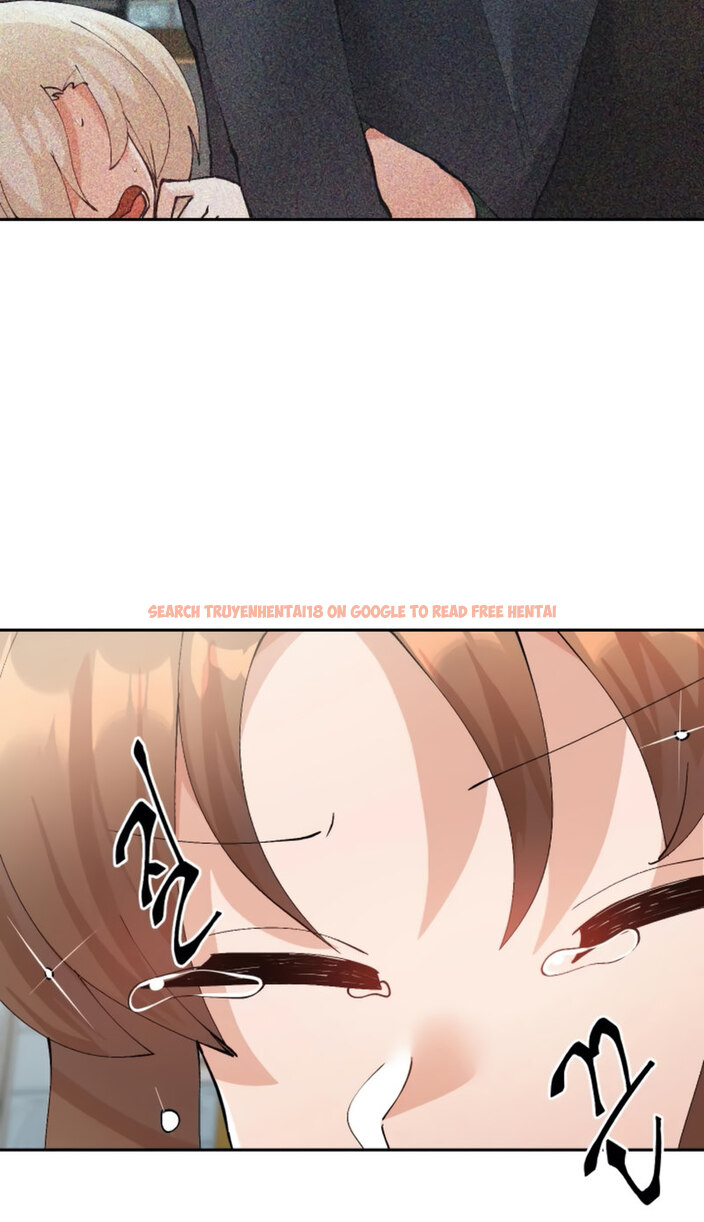 Read Hentai Image 9 57523 in comic Nude Cam Girlfriend - Chapter 29 - www.hentaitnt.net