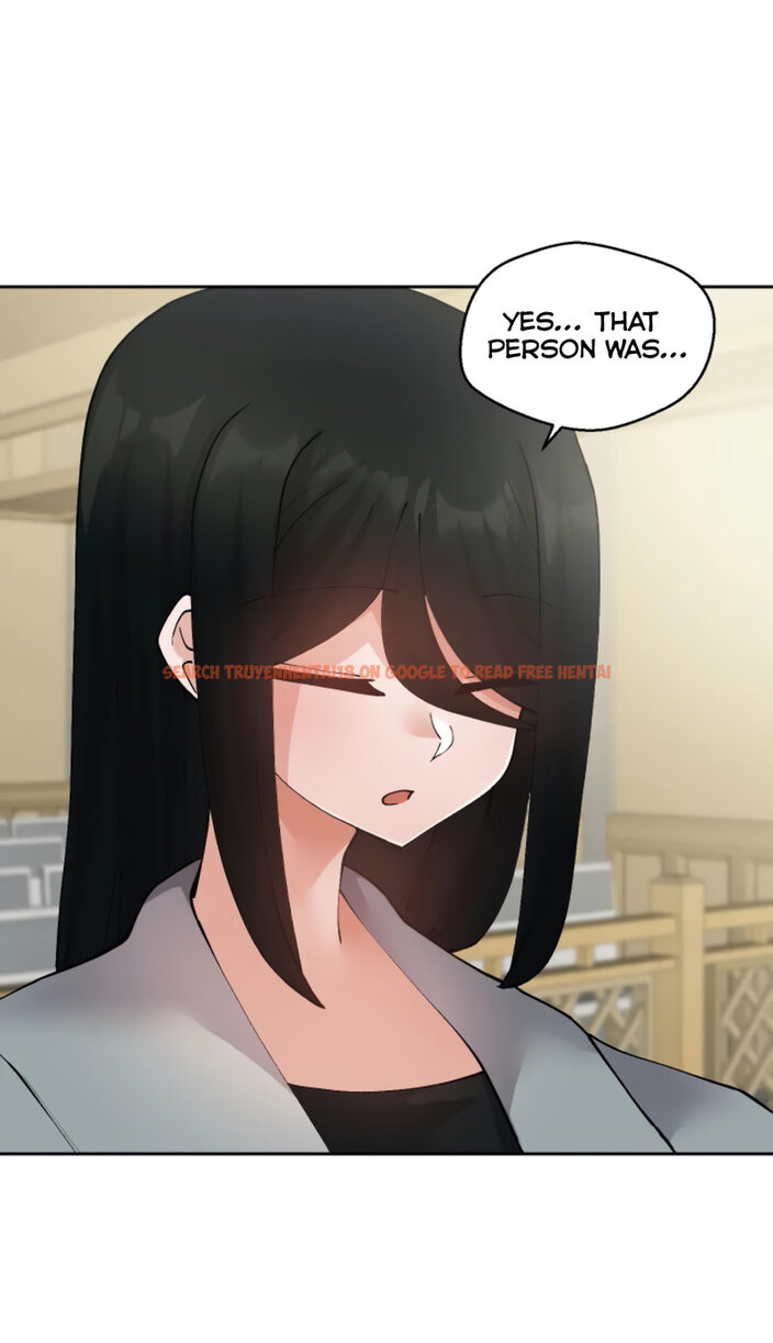 Read Hentai Image 10 03359 in comic Nude Cam Girlfriend - Chapter 30 - www.hentaitnt.net