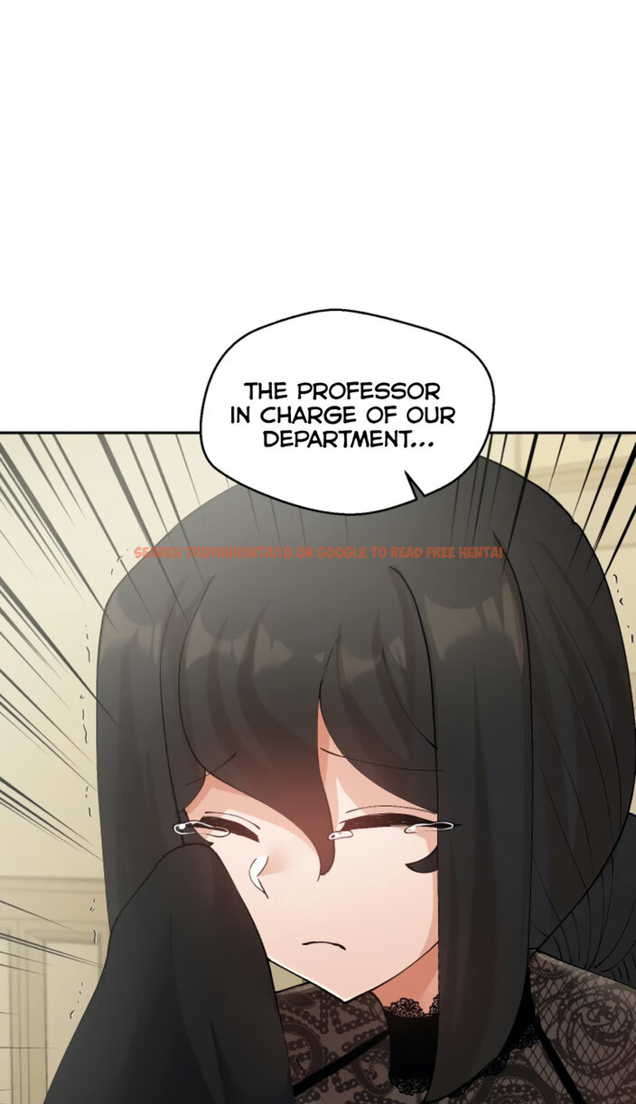Read Hentai Image 11 03359 in comic Nude Cam Girlfriend - Chapter 30 - www.hentaitnt.net