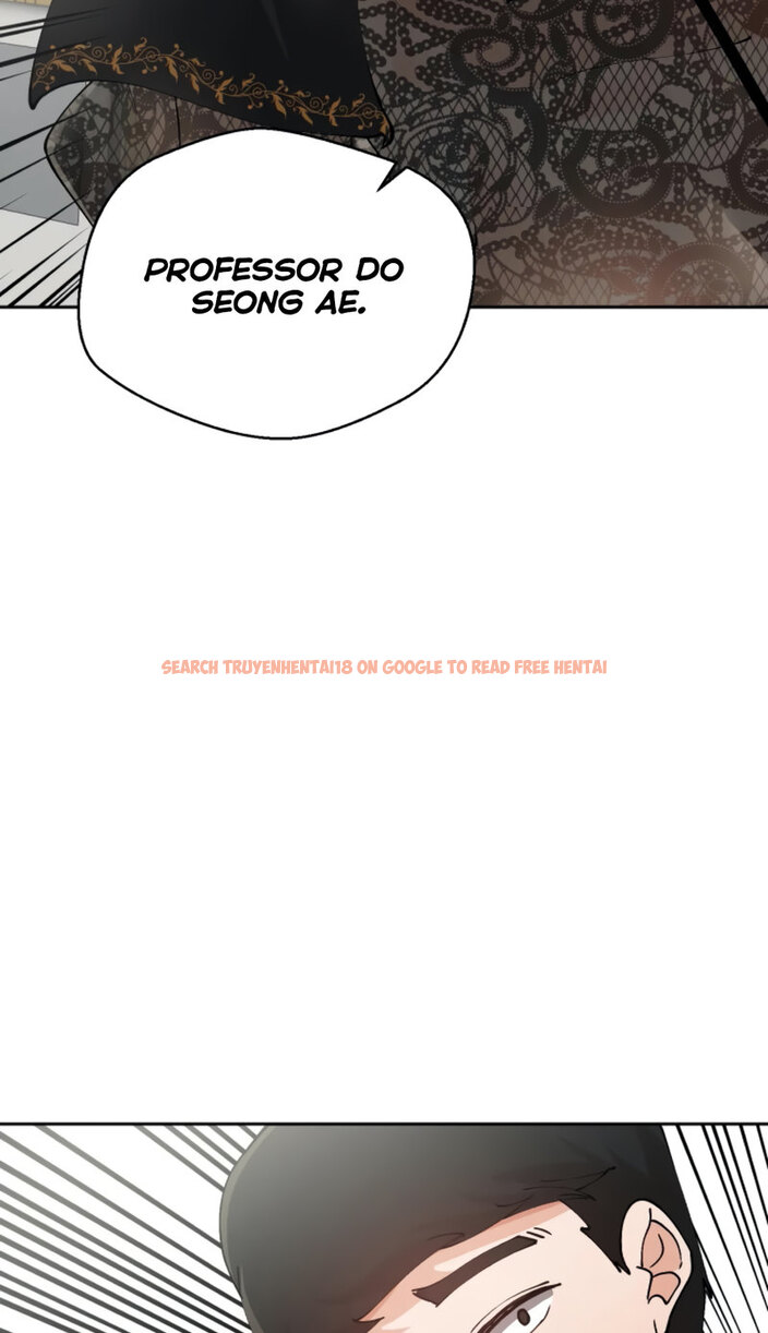 Read Hentai Image 12 03359 in comic Nude Cam Girlfriend - Chapter 30 - www.hentaitnt.net