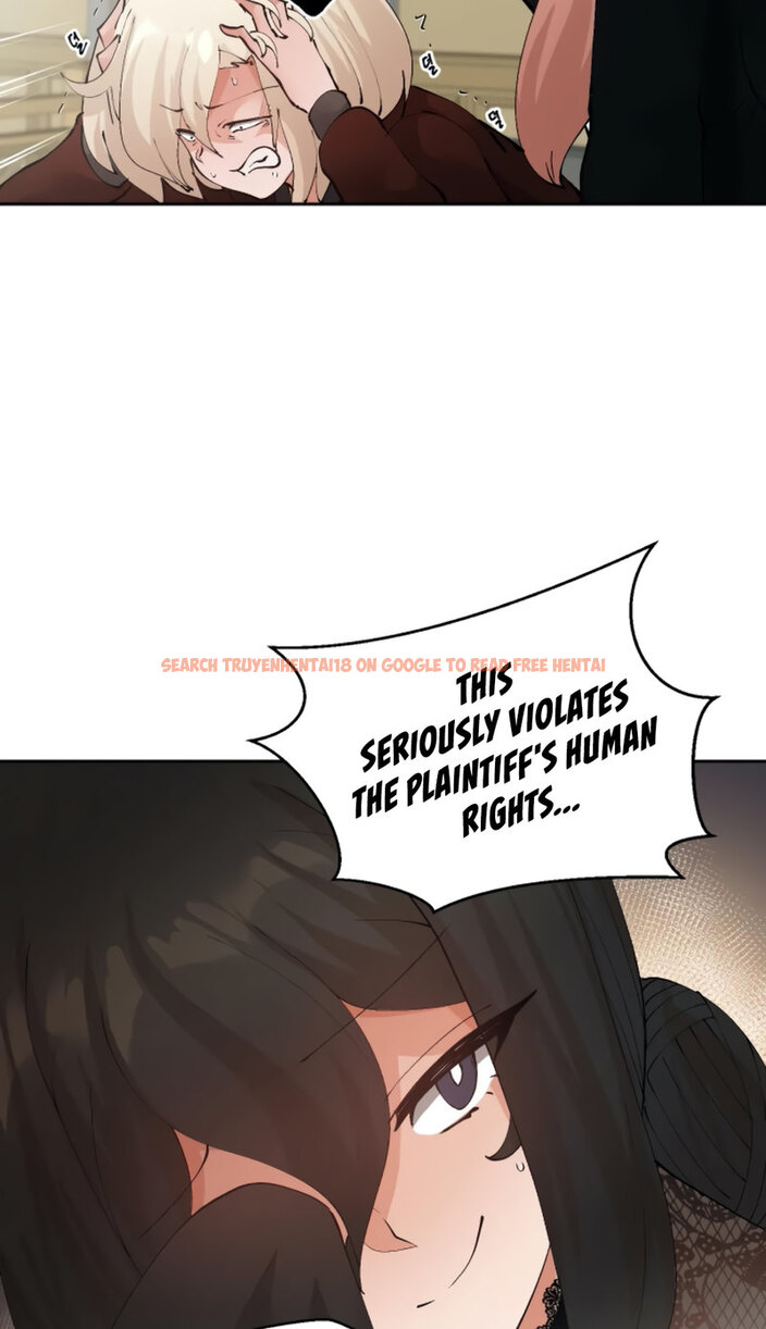 Read Hentai Image 14 03359 in comic Nude Cam Girlfriend - Chapter 30 - www.hentaitnt.net