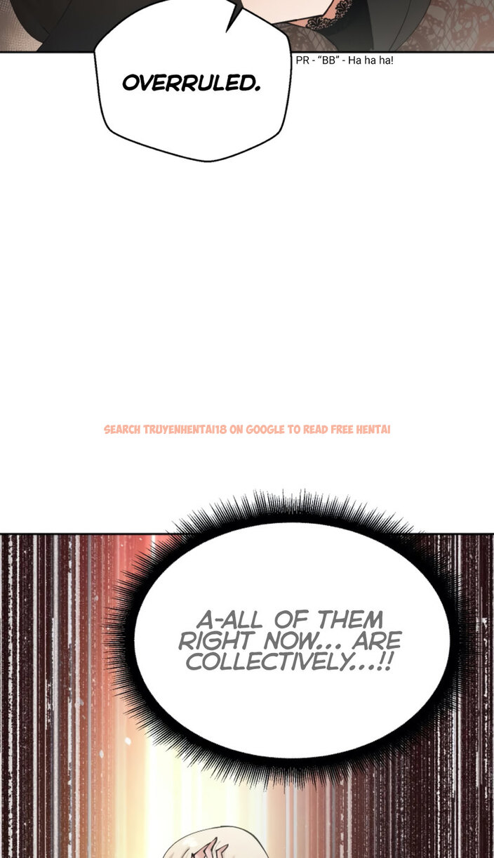 Read Hentai Image 15 03359 in comic Nude Cam Girlfriend - Chapter 30 - www.hentaitnt.net