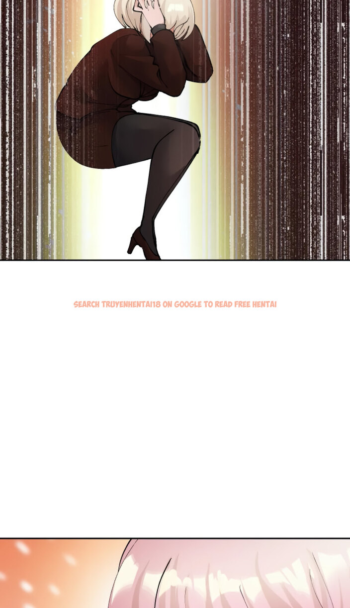 Read Hentai Image 16 03359 in comic Nude Cam Girlfriend - Chapter 30 - www.hentaitnt.net