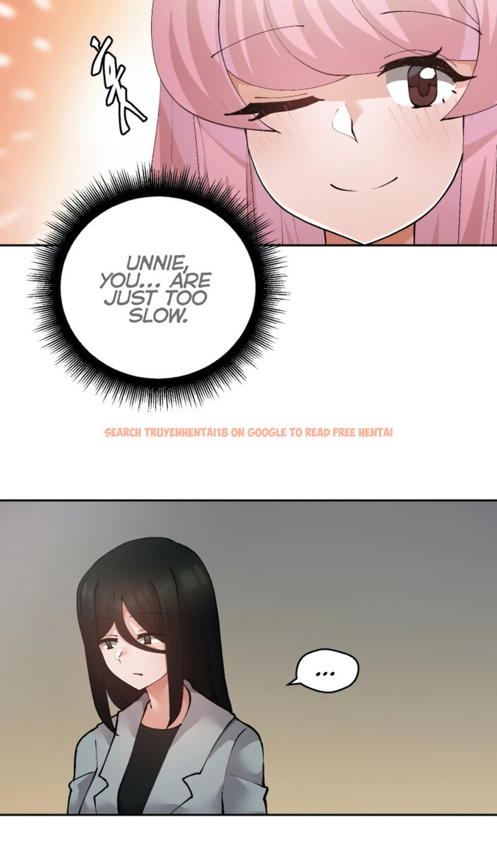 Read Hentai Image 17 03359 in comic Nude Cam Girlfriend - Chapter 30 - www.hentaitnt.net