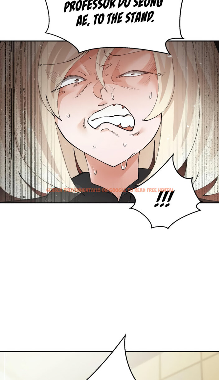 Read Hentai Image 19 03359 in comic Nude Cam Girlfriend - Chapter 30 - www.hentaitnt.net