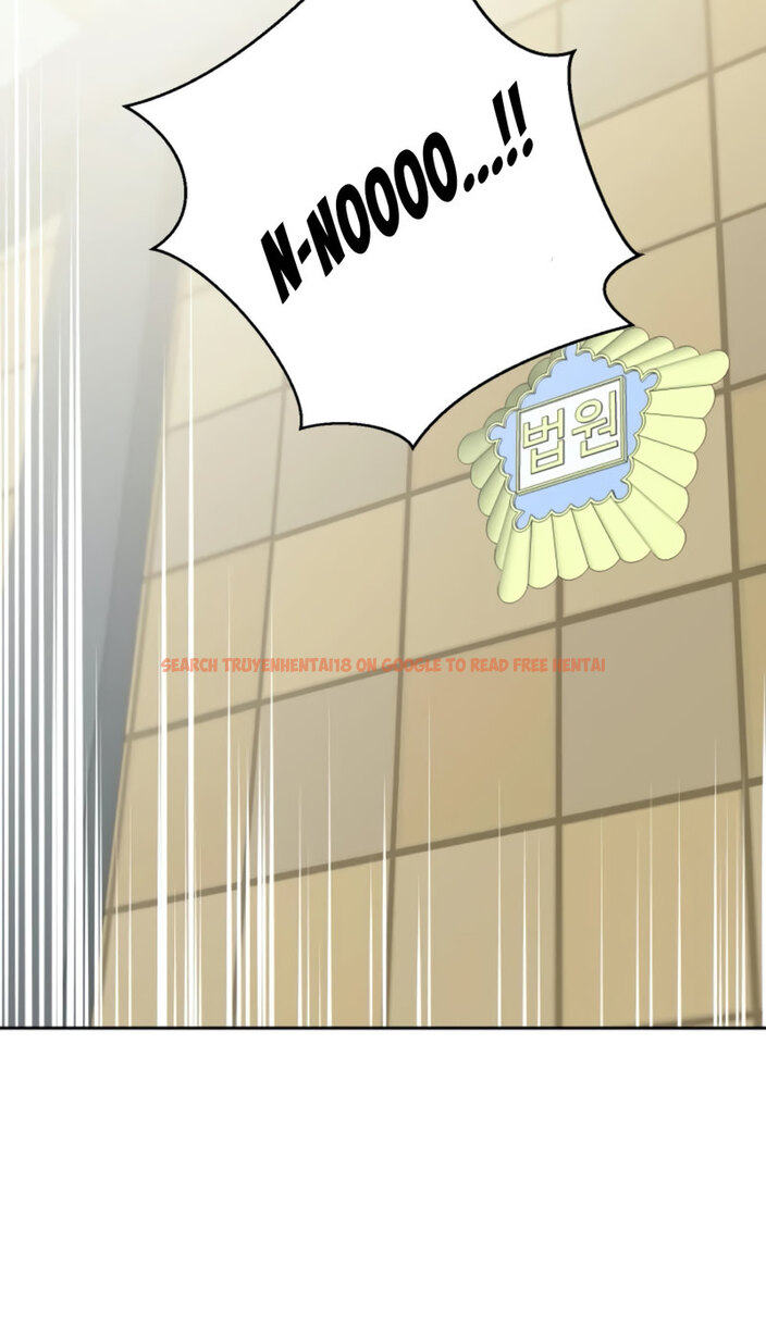 Read Hentai Image 20 03359 in comic Nude Cam Girlfriend - Chapter 30 - www.hentaitnt.net