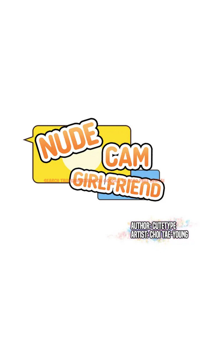 Read Hentai Image 21 03359 in comic Nude Cam Girlfriend - Chapter 30 - www.hentaitnt.net