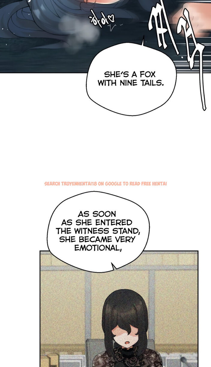 Read Hentai Image 28 03359 in comic Nude Cam Girlfriend - Chapter 30 - www.hentaitnt.net