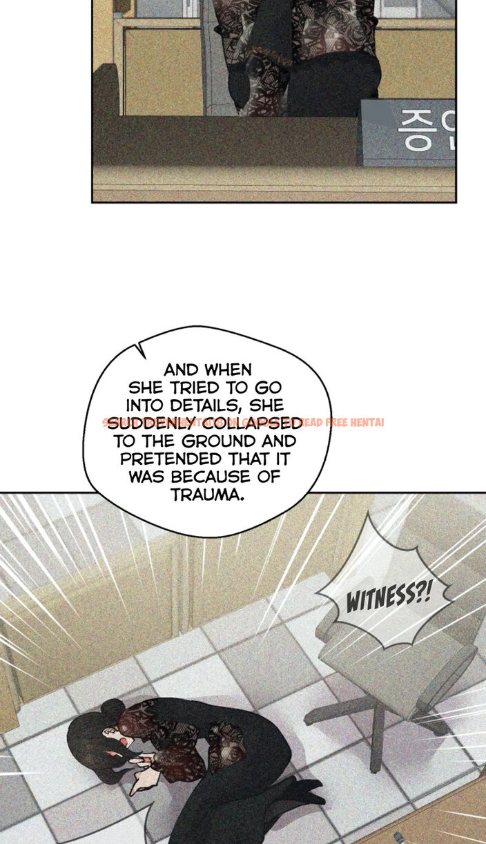 Read Hentai Image 29 03359 in comic Nude Cam Girlfriend - Chapter 30 - www.hentaitnt.net