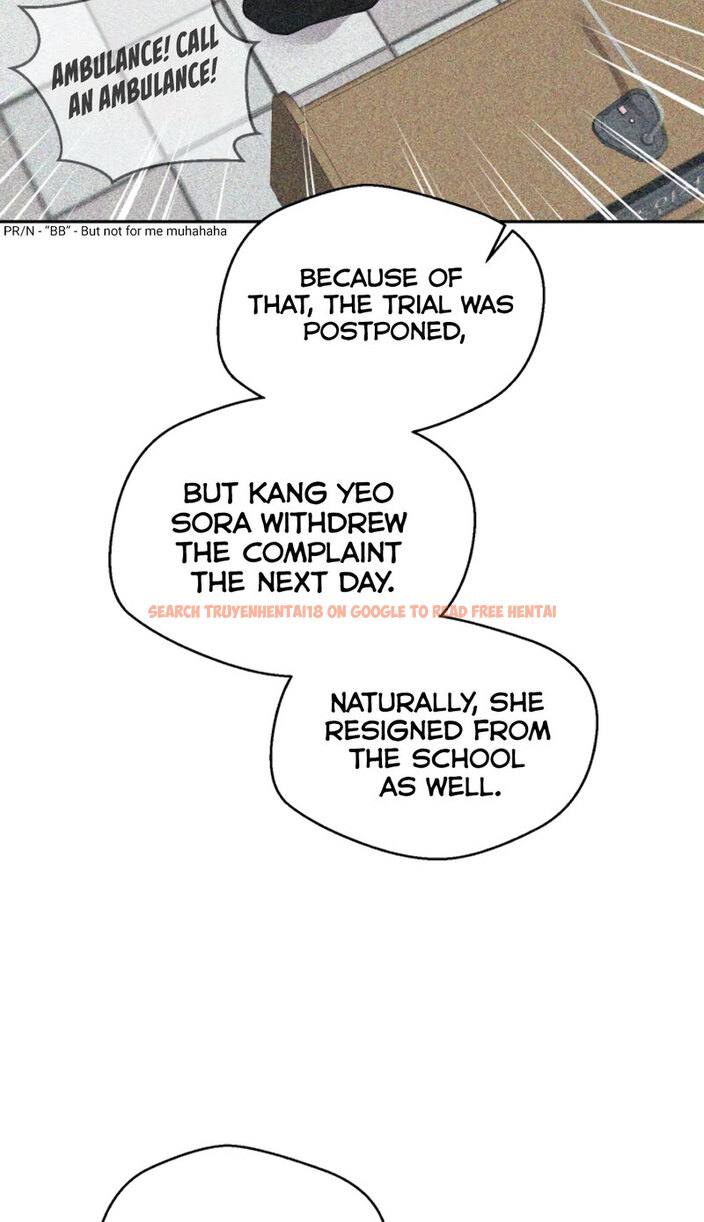 Read Hentai Image 30 03359 in comic Nude Cam Girlfriend - Chapter 30 - www.hentaitnt.net