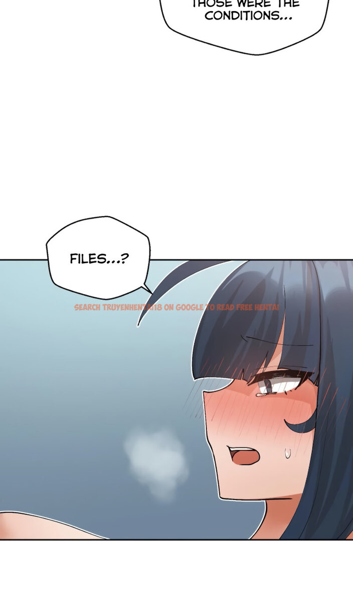 Read Hentai Image 35 03359 in comic Nude Cam Girlfriend - Chapter 30 - www.hentaitnt.net