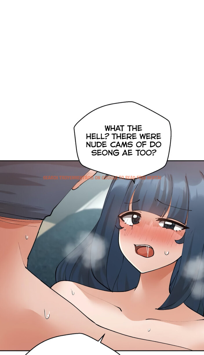 Read Hentai Image 36 03359 in comic Nude Cam Girlfriend - Chapter 30 - www.hentaitnt.net