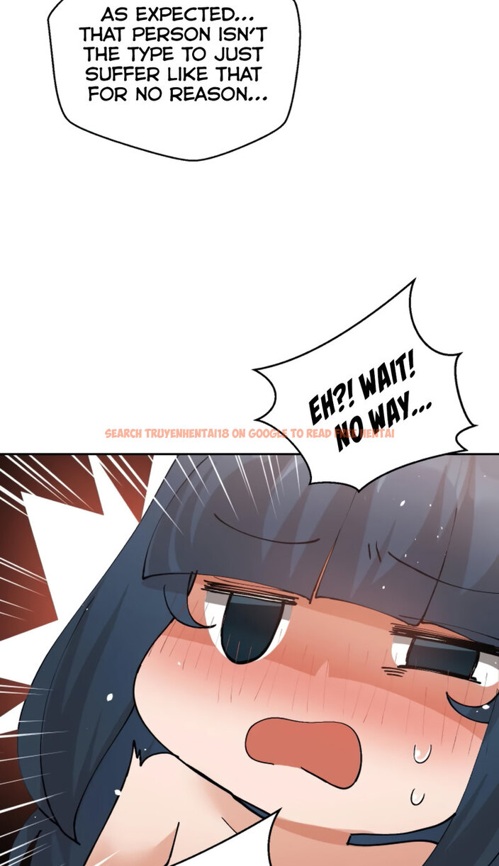Read Hentai Image 37 03359 in comic Nude Cam Girlfriend - Chapter 30 - www.hentaitnt.net