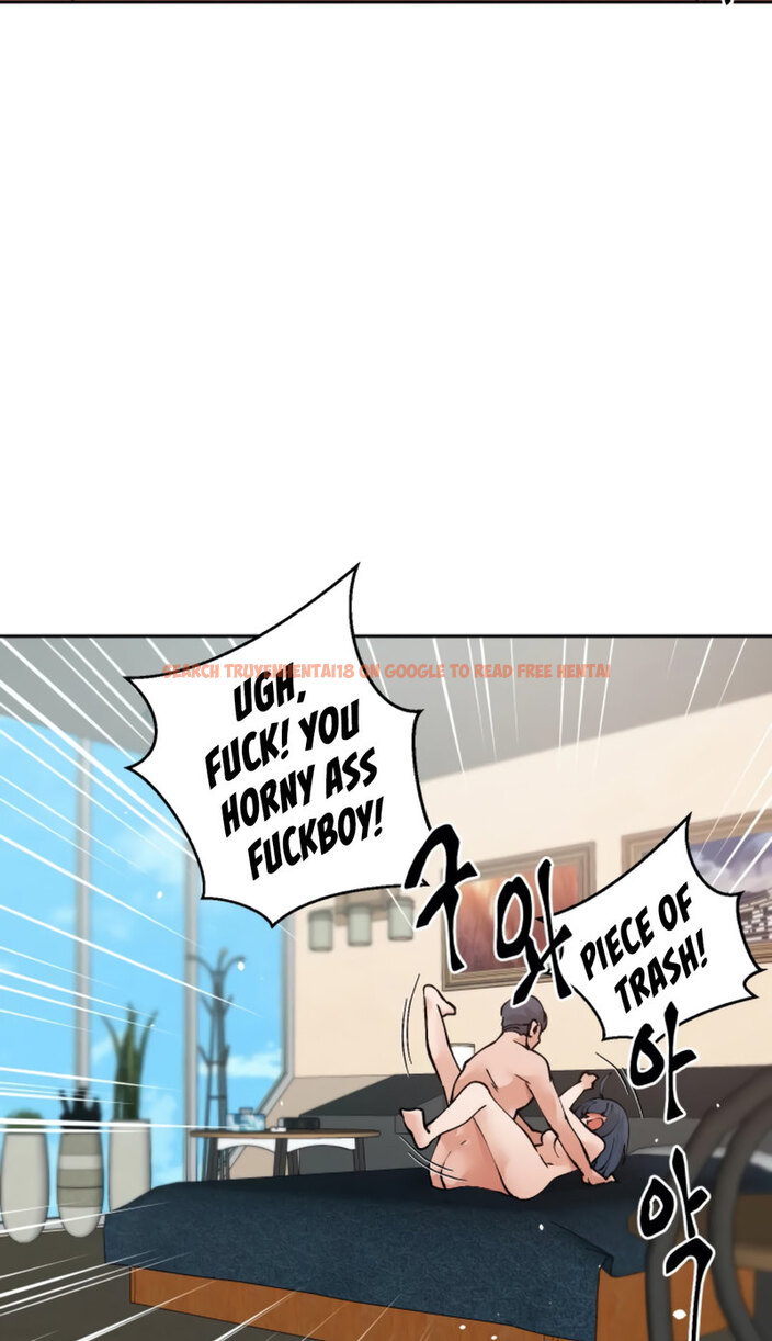 Read Hentai Image 39 03359 in comic Nude Cam Girlfriend - Chapter 30 - www.hentaitnt.net