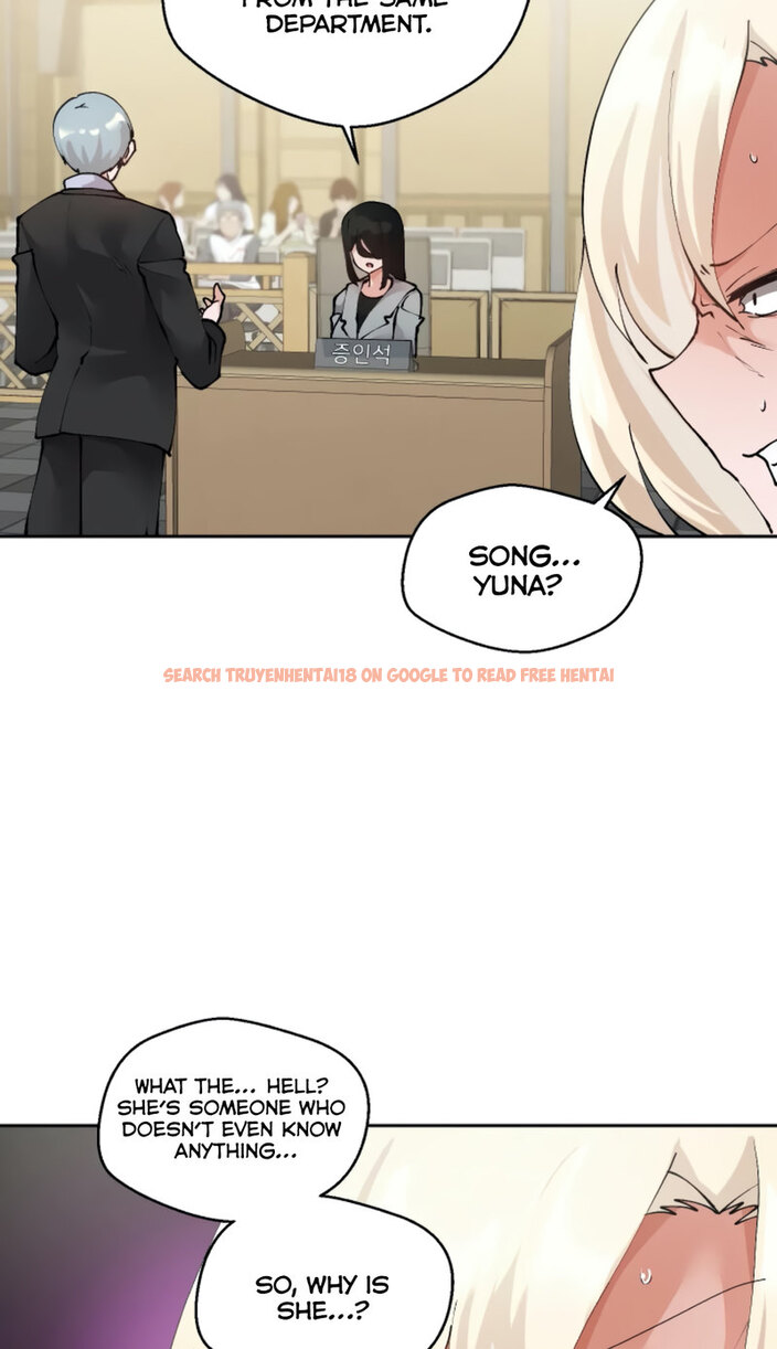 Read Hentai Image 4 03359 in comic Nude Cam Girlfriend - Chapter 30 - www.hentaitnt.net