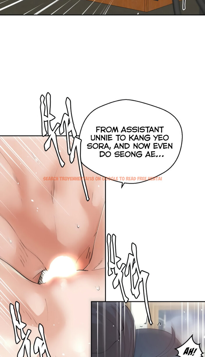Read Hentai Image 40 03359 in comic Nude Cam Girlfriend - Chapter 30 - www.hentaitnt.net