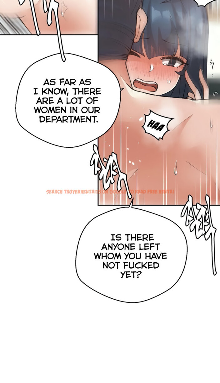 Read Hentai Image 41 03359 in comic Nude Cam Girlfriend - Chapter 30 - www.hentaitnt.net
