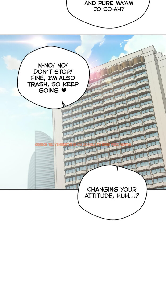 Read Hentai Image 44 03359 in comic Nude Cam Girlfriend - Chapter 30 - www.hentaitnt.net
