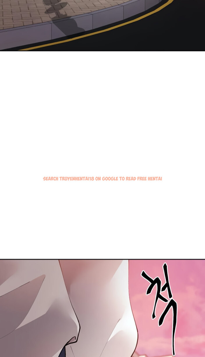 Read Hentai Image 48 03359 in comic Nude Cam Girlfriend - Chapter 30 - www.hentaitnt.net