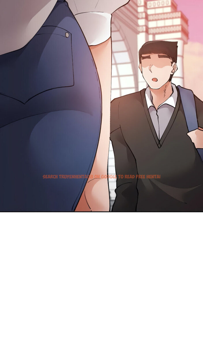 Read Hentai Image 49 03359 in comic Nude Cam Girlfriend - Chapter 30 - www.hentaitnt.net