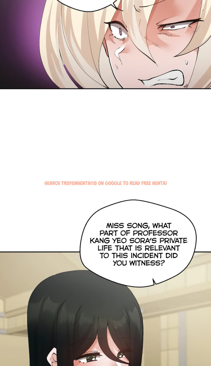Read Hentai Image 5 03359 in comic Nude Cam Girlfriend - Chapter 30 - www.hentaitnt.net
