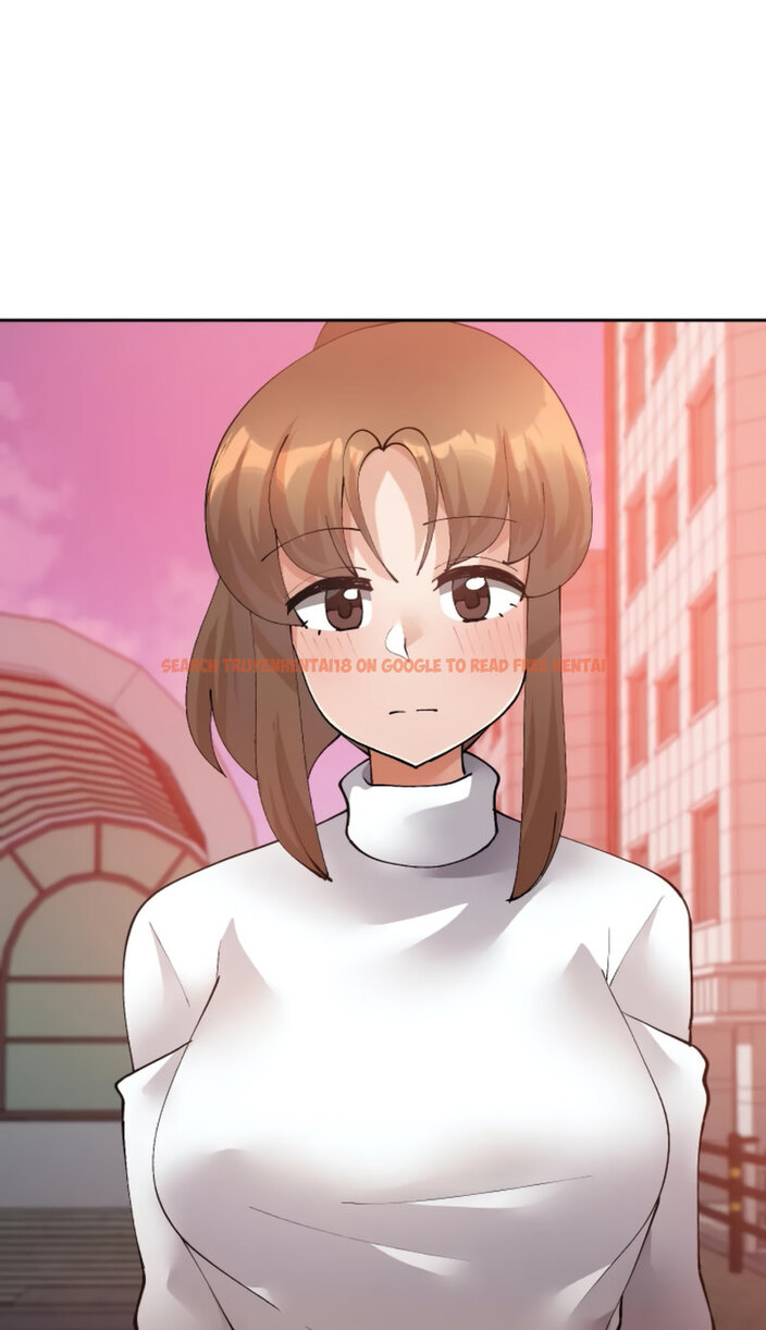 Read Hentai Image 50 03359 in comic Nude Cam Girlfriend - Chapter 30 - www.hentaitnt.net