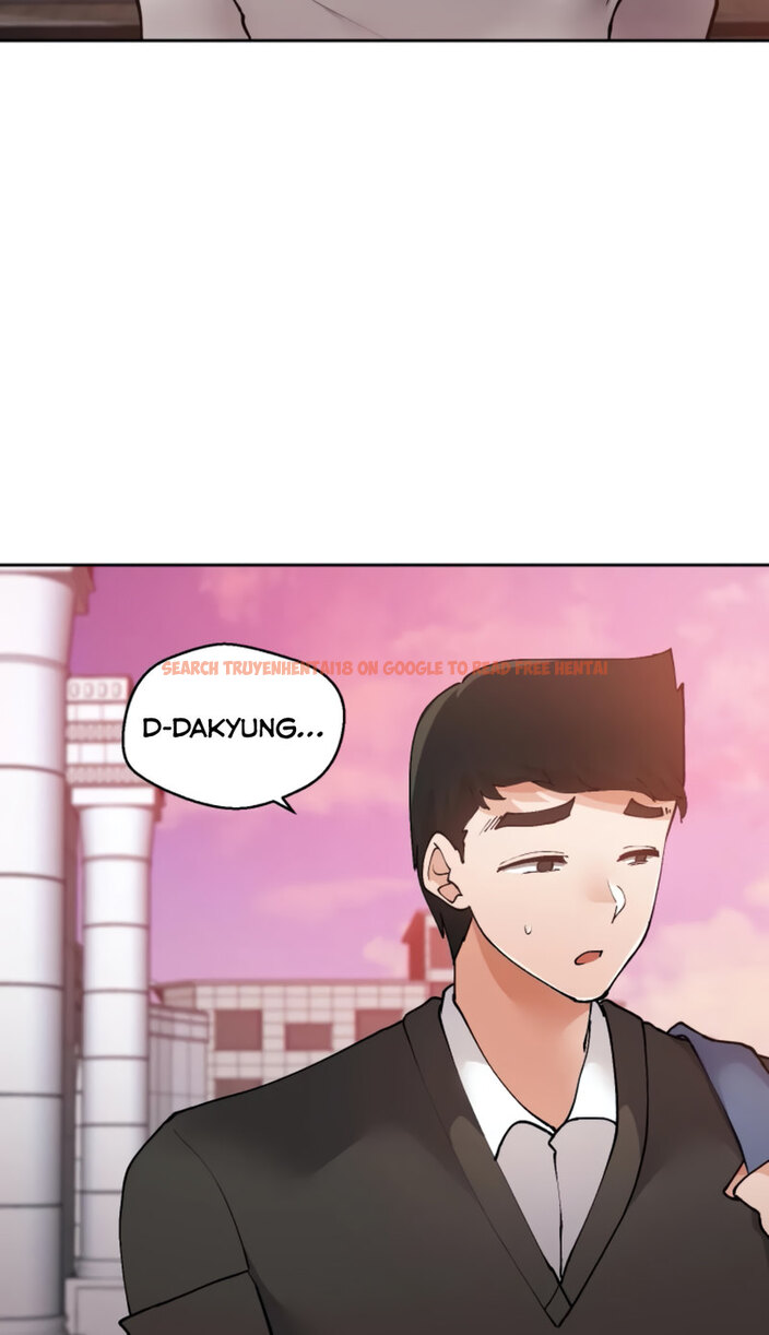 Read Hentai Image 51 03359 in comic Nude Cam Girlfriend - Chapter 30 - www.hentaitnt.net