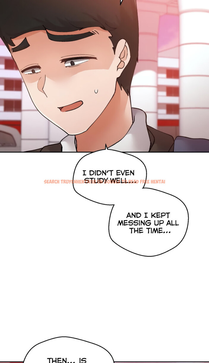Read Hentai Image 55 03359 in comic Nude Cam Girlfriend - Chapter 30 - www.hentaitnt.net