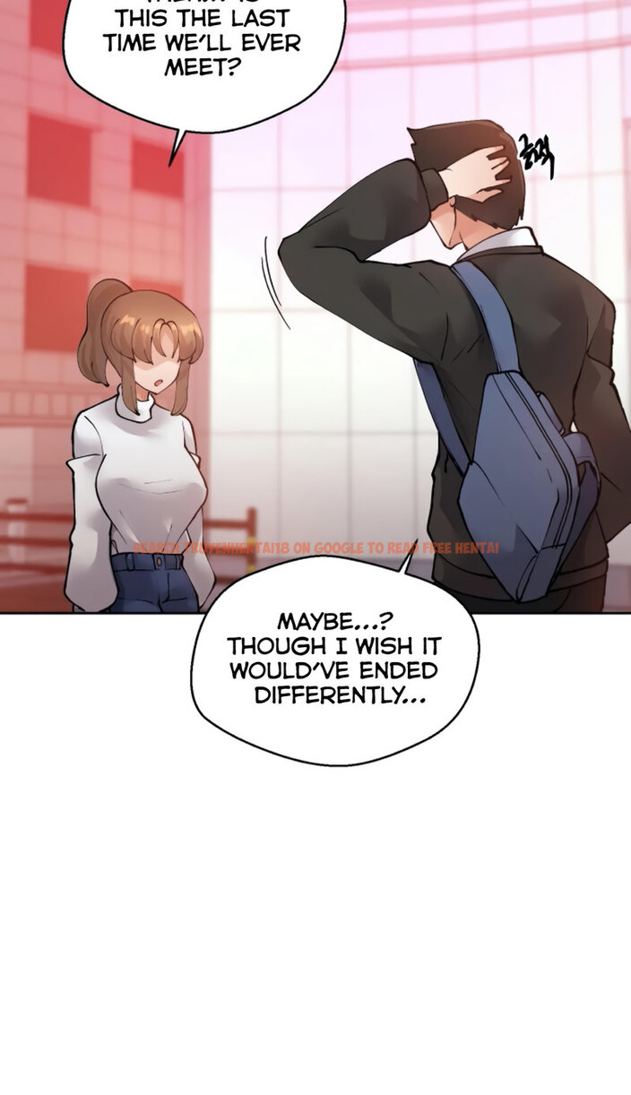 Read Hentai Image 56 03359 in comic Nude Cam Girlfriend - Chapter 30 - www.hentaitnt.net