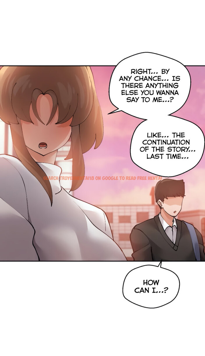 Read Hentai Image 57 03359 in comic Nude Cam Girlfriend - Chapter 30 - www.hentaitnt.net