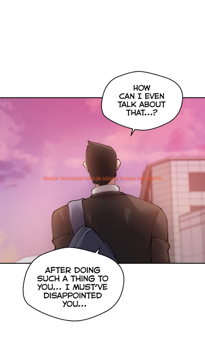 Read Hentai Image 58 03359 in comic Nude Cam Girlfriend - Chapter 30 - www.hentaitnt.net