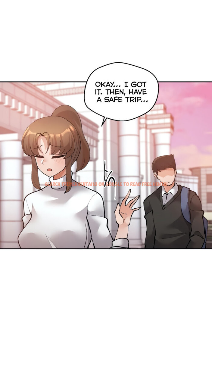 Read Hentai Image 59 03359 in comic Nude Cam Girlfriend - Chapter 30 - www.hentaitnt.net