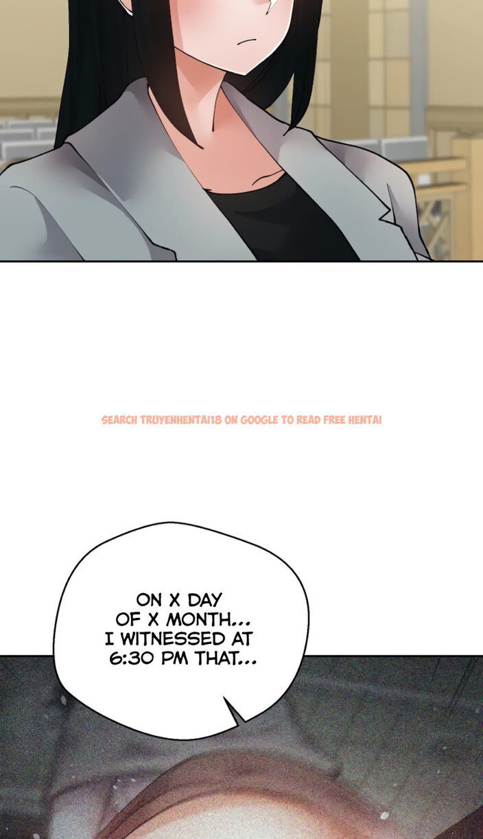 Read Hentai Image 6 03359 in comic Nude Cam Girlfriend - Chapter 30 - www.hentaitnt.net