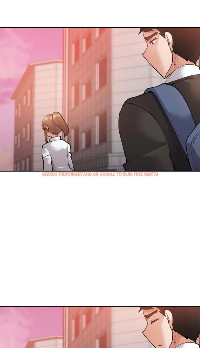 Read Hentai Image 60 03359 in comic Nude Cam Girlfriend - Chapter 30 - www.hentaitnt.net