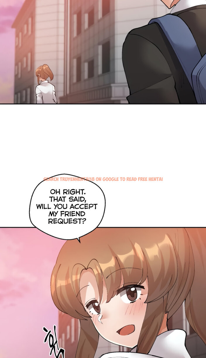 Read Hentai Image 61 03359 in comic Nude Cam Girlfriend - Chapter 30 - www.hentaitnt.net