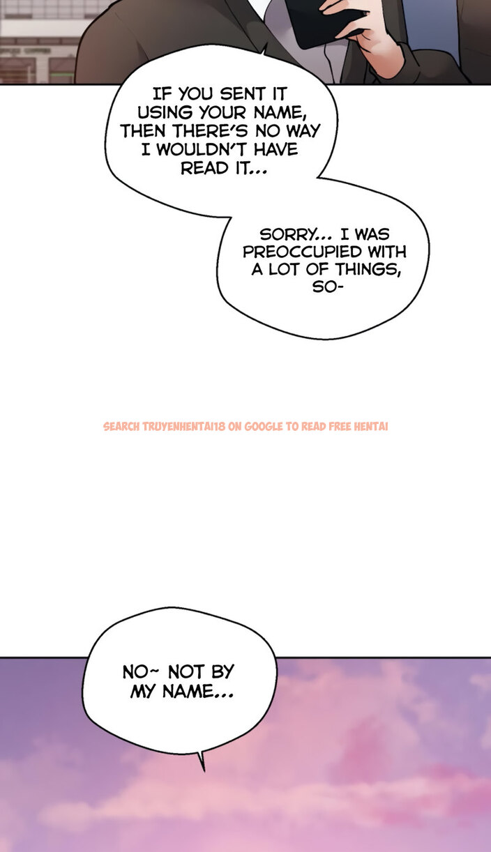 Read Hentai Image 63 03359 in comic Nude Cam Girlfriend - Chapter 30 - www.hentaitnt.net
