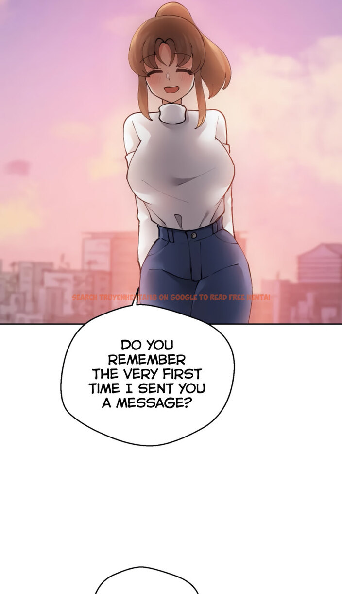 Read Hentai Image 64 03359 in comic Nude Cam Girlfriend - Chapter 30 - www.hentaitnt.net