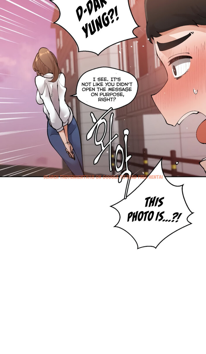 Read Hentai Image 69 03359 in comic Nude Cam Girlfriend - Chapter 30 - www.hentaitnt.net