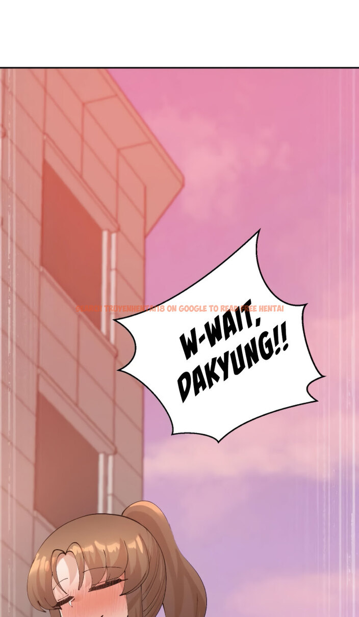 Read Hentai Image 70 03359 in comic Nude Cam Girlfriend - Chapter 30 - www.hentaitnt.net