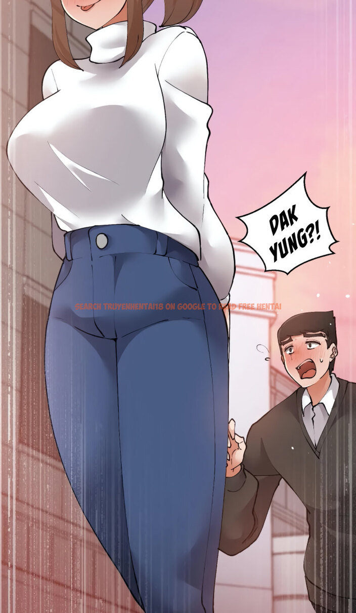 Read Hentai Image 71 03359 in comic Nude Cam Girlfriend - Chapter 30 - www.hentaitnt.net